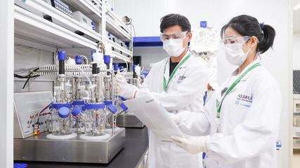 外資企業共話多元ESG實踐，積極融入雙循環發展新格局