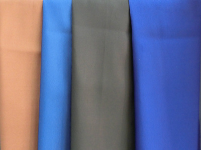 超值優惠！山東綢全滌廠家直銷，安慶宏洲針紡織品特價來襲