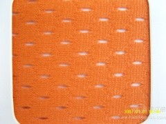 青島恒盛泰紡織品 專業針紡織品制造商