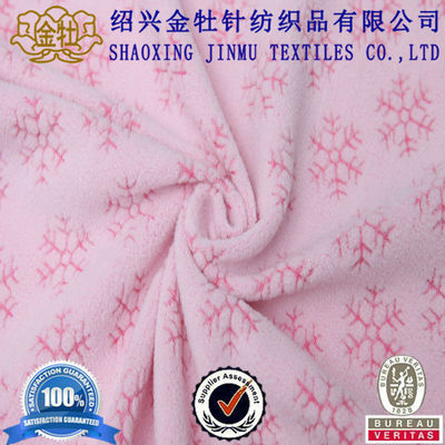 Promotional Fleece Make: High-Quality Fleece Textile Products at Low Prices on Alibaba.com