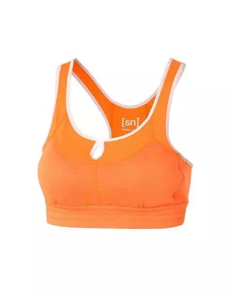 上海紡織集團(tuán)旗下德福倫再創(chuàng)佳績(jī)，榮獲中國針織多功能產(chǎn)品優(yōu)秀獎(jiǎng)