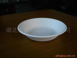 湖北嘉和日用品 匠心打造，品味生活——精選碗具產品系列一覽
