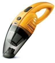 【VC-PW1003Q】車載吸塵器 多場(chǎng)景清潔利器，全面產(chǎn)品參考指南